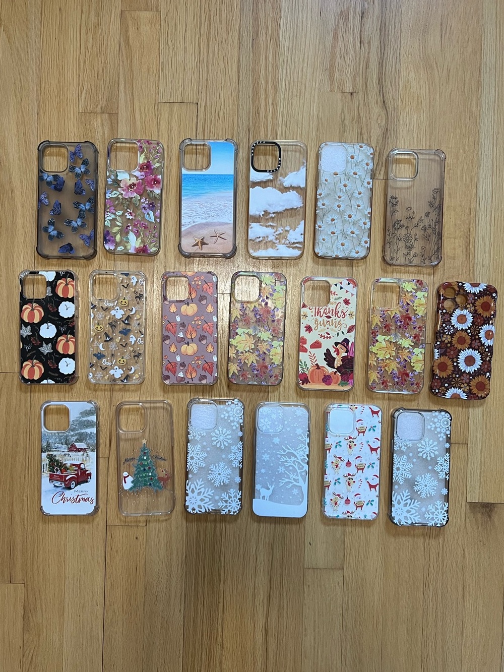 iPhone 13 Pro Max Cases